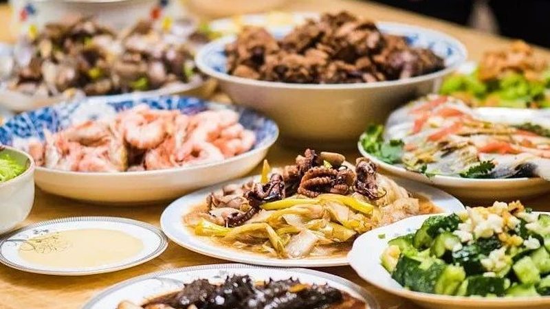 面包房外卖佣金过高？优化策略与成本控制解析